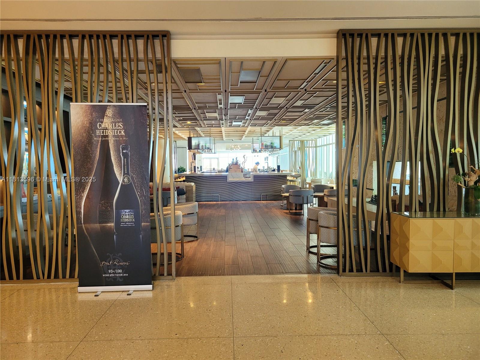 CENTRAL CARILLON BEACH CO - Residential