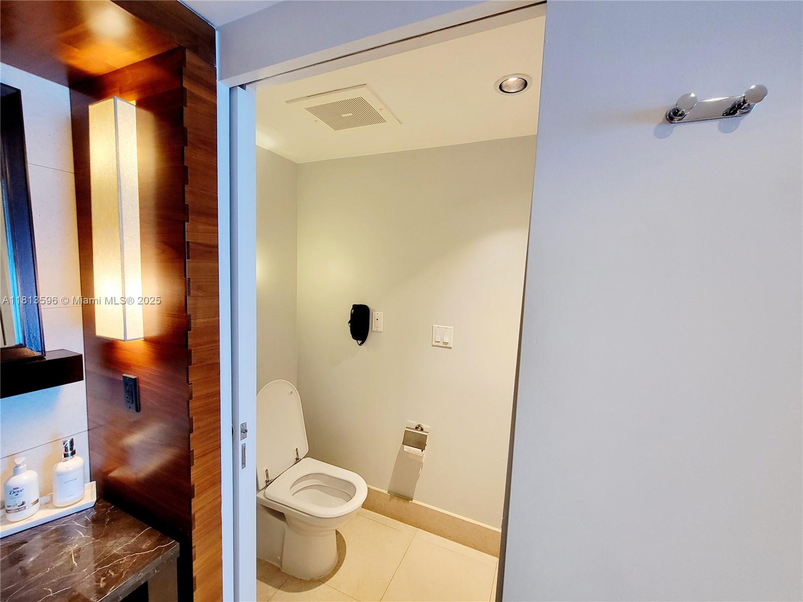 CENTRAL CARILLON BEACH CO - Residential