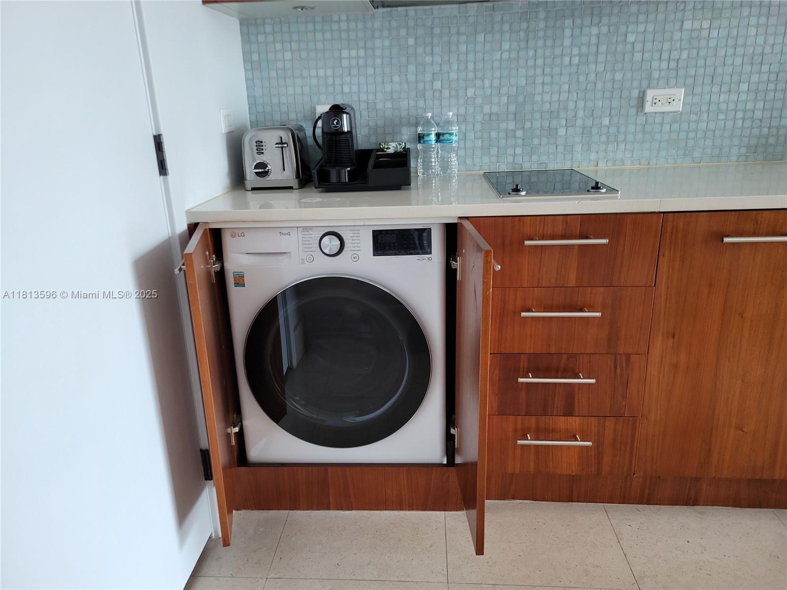 CENTRAL CARILLON BEACH CO - Residential