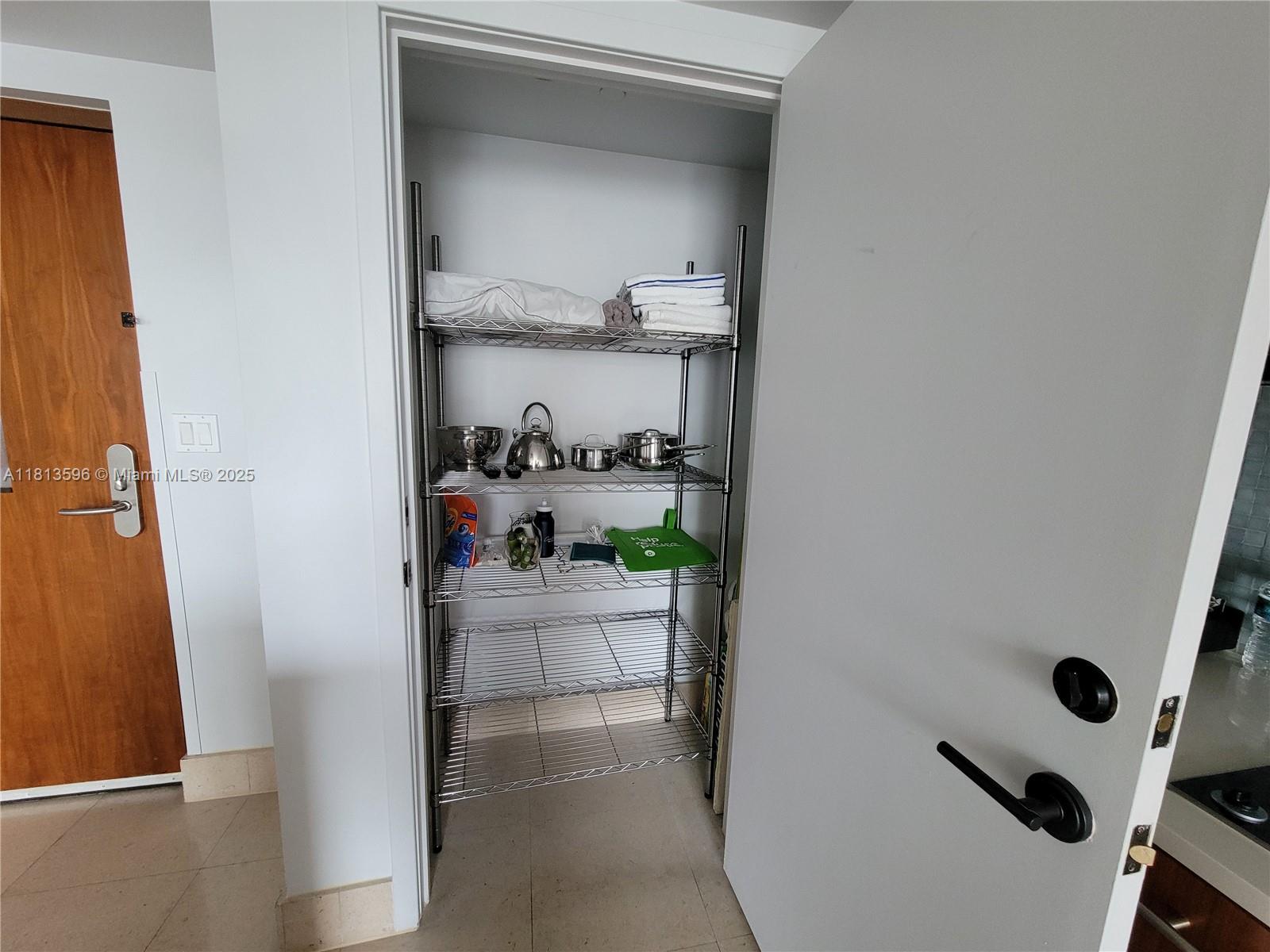 CENTRAL CARILLON BEACH CO - Residential