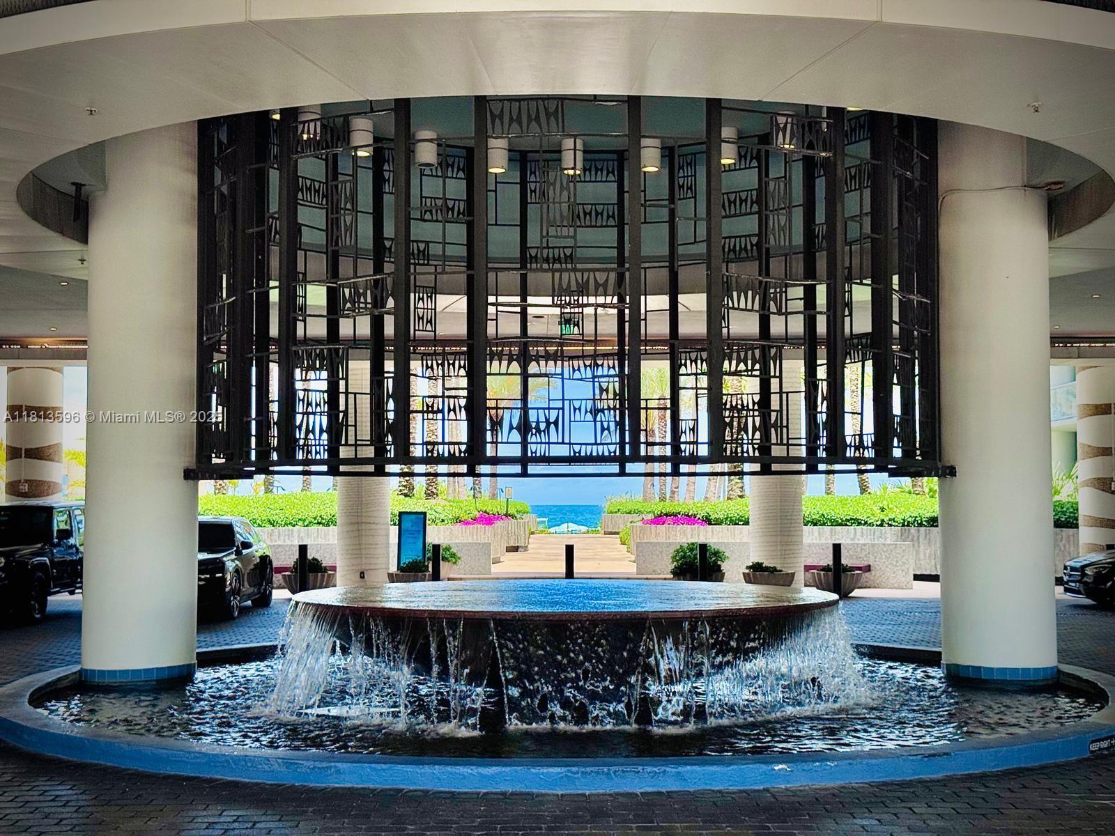 CENTRAL CARILLON BEACH CO - Residential