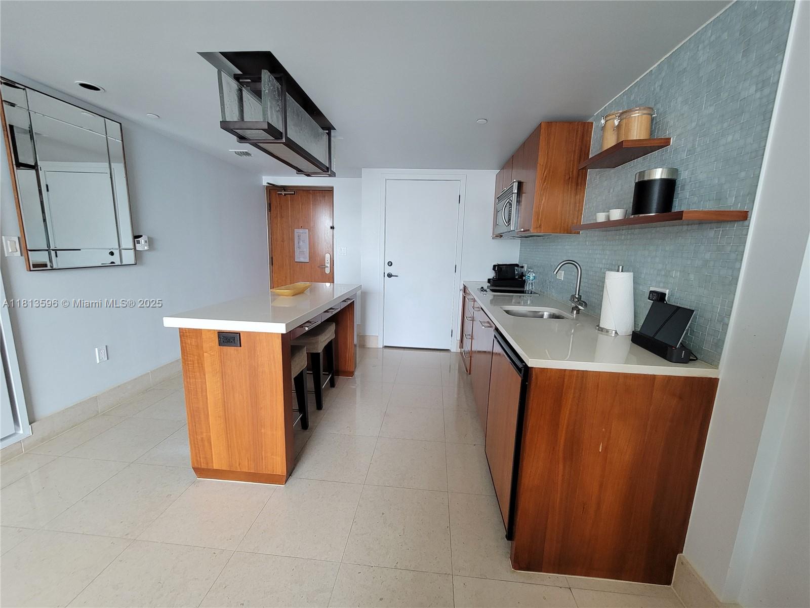 CENTRAL CARILLON BEACH CO - Residential