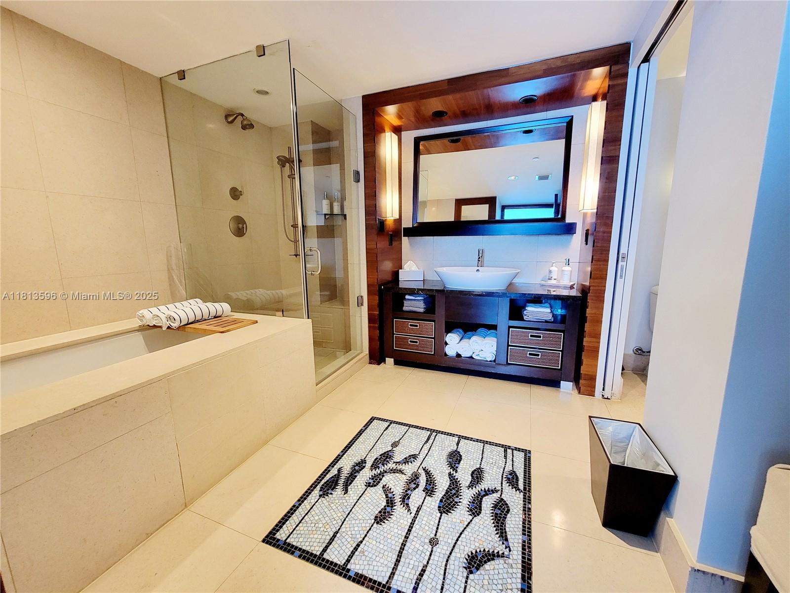 CENTRAL CARILLON BEACH CO - Residential