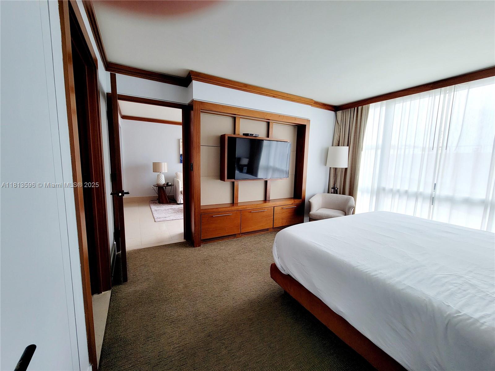 CENTRAL CARILLON BEACH CO - Residential