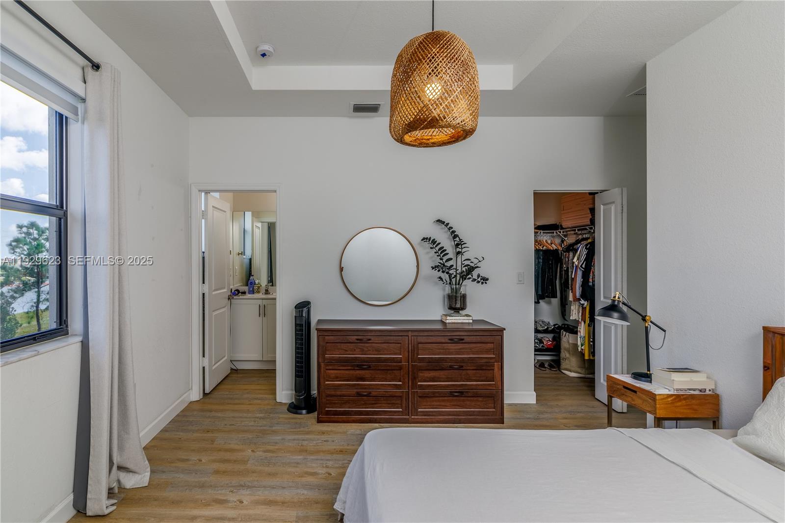 ENCLAVE SOUTH PHASE 2 - Residential