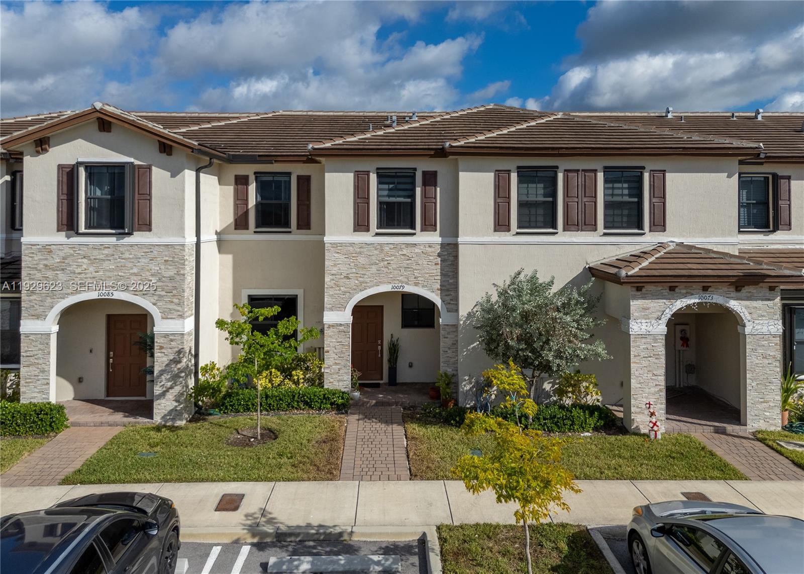 10079 SW 228th Ter 10079