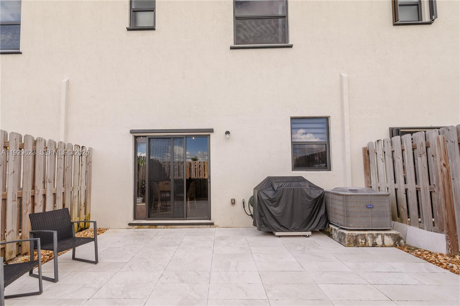 ENCLAVE SOUTH PHASE 2 - Residential