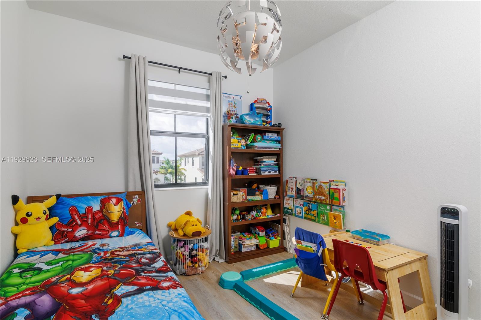 ENCLAVE SOUTH PHASE 2 - Residential