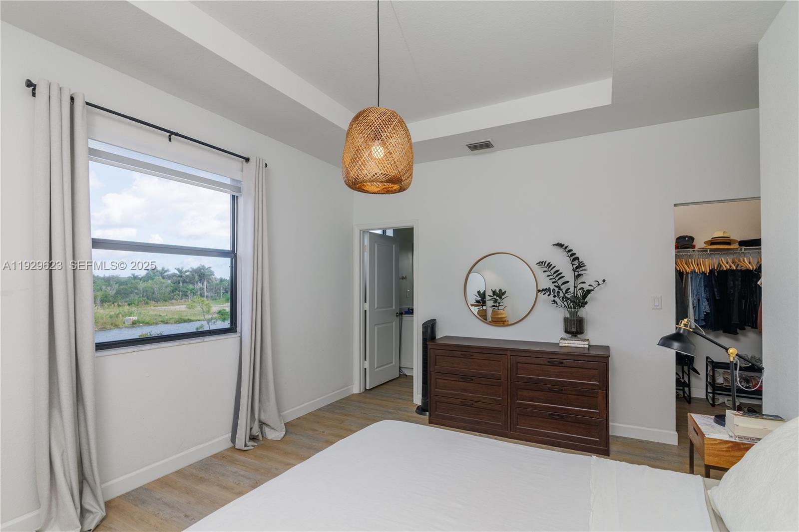 ENCLAVE SOUTH PHASE 2 - Residential