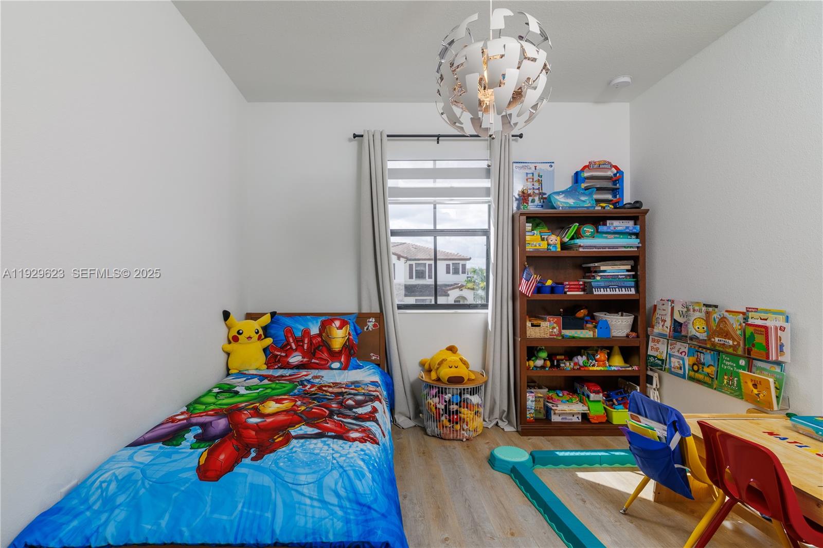 ENCLAVE SOUTH PHASE 2 - Residential