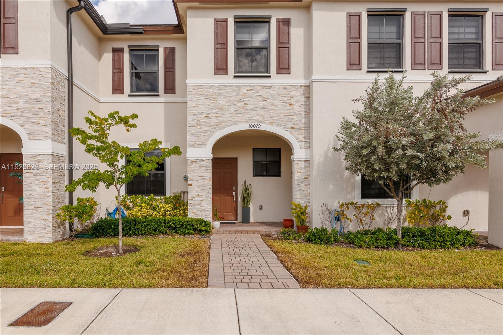 10079 SW 228th Ter 10079