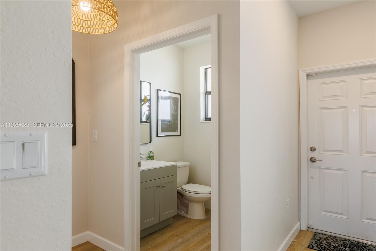 ENCLAVE SOUTH PHASE 2 - Residential