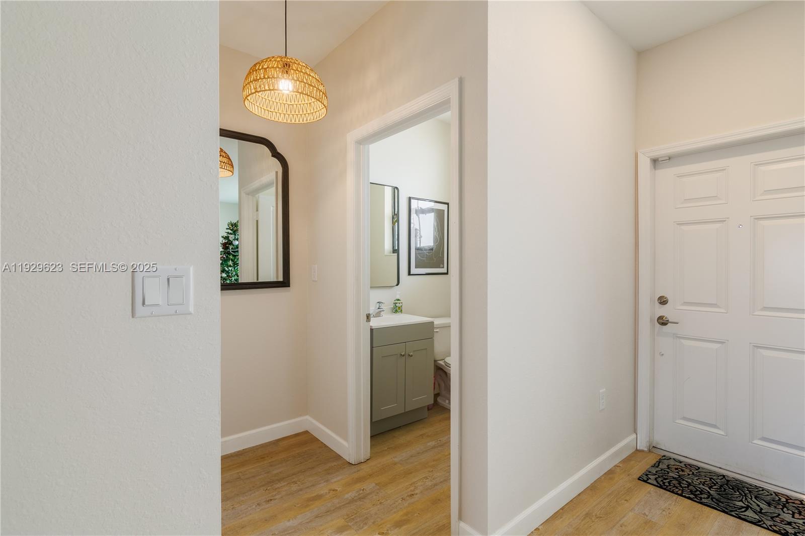 ENCLAVE SOUTH PHASE 2 - Residential