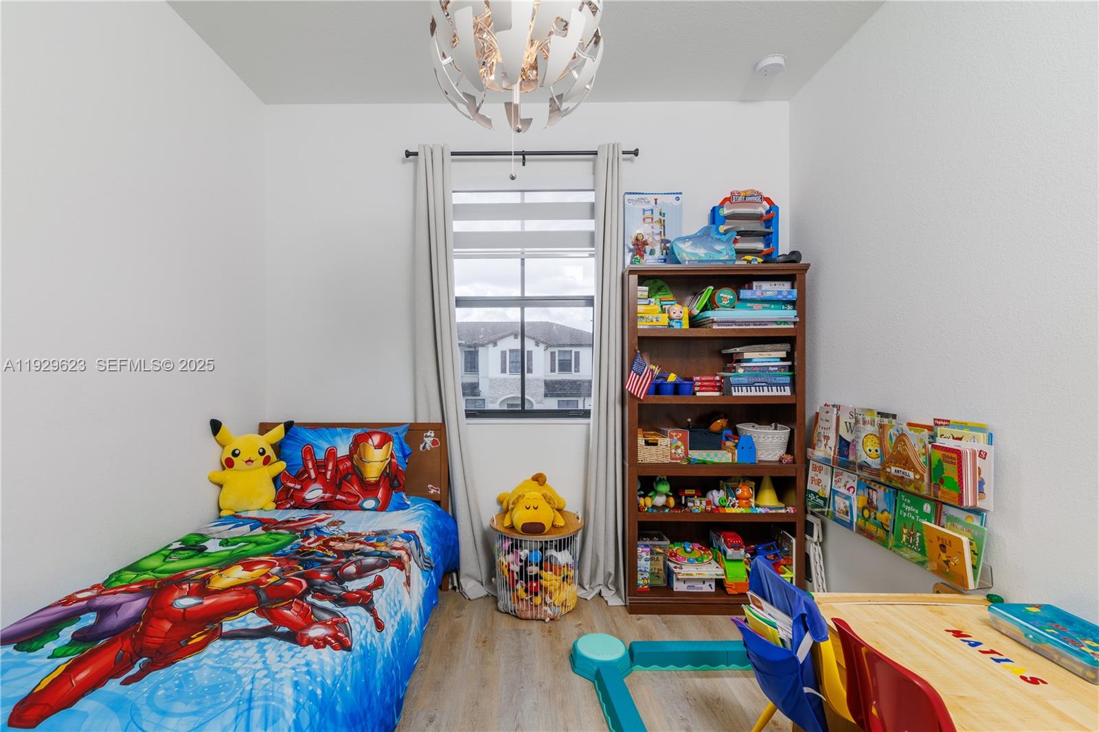 ENCLAVE SOUTH PHASE 2 - Residential