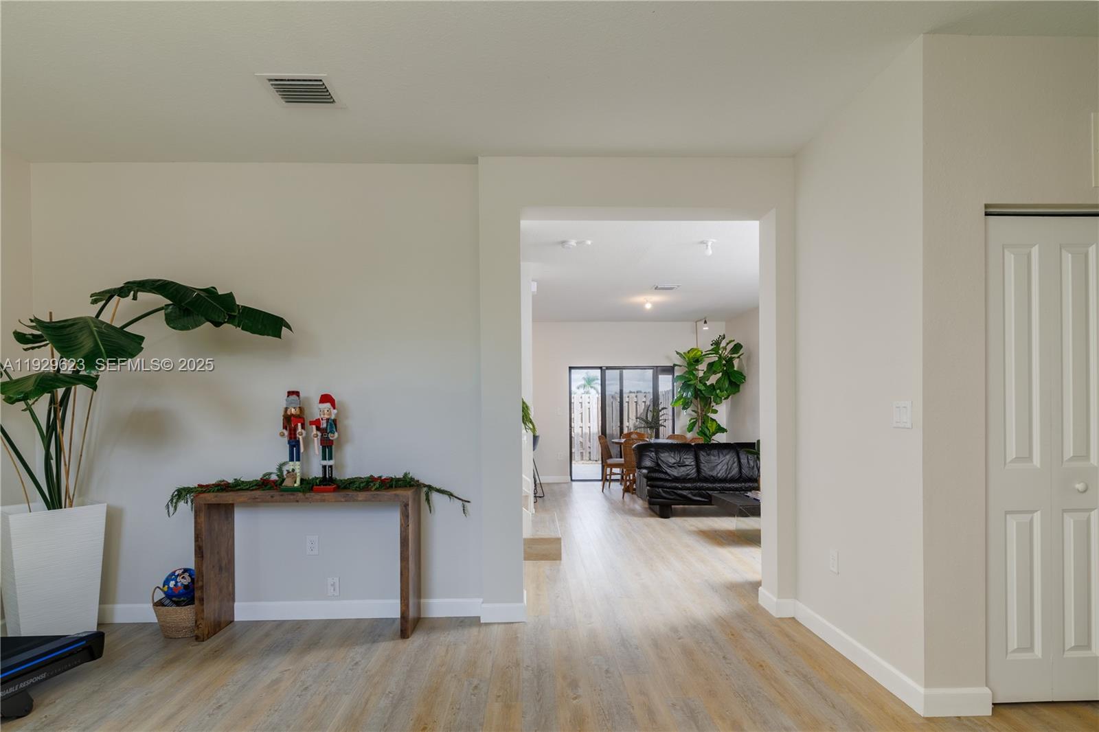 10079 SW 228th Ter 10079