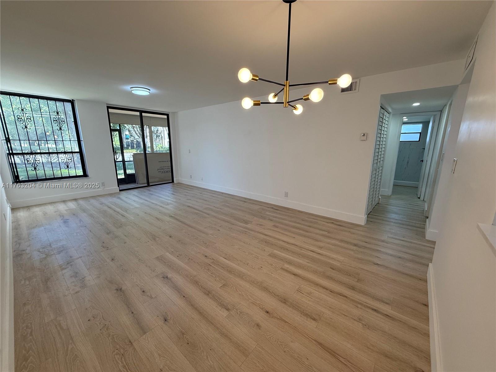 CONCORD VILLAGE CONDOMINI - Residential