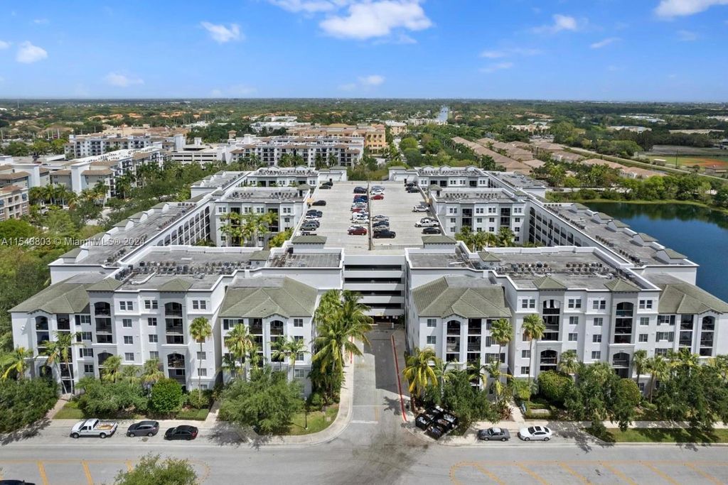 Photo of 1690 Renaissance Commons Blvd #1128, Boynton Beach, FL 33426 (MLS # A11543803)