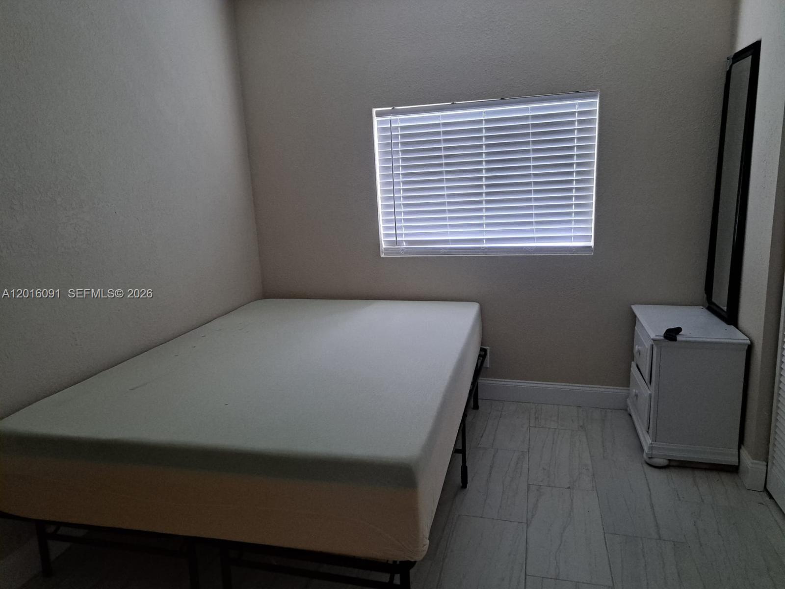 BROWARD PARK - Residential