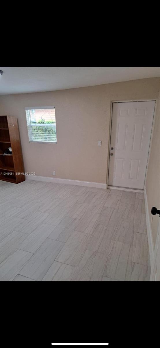 BROWARD PARK - Residential