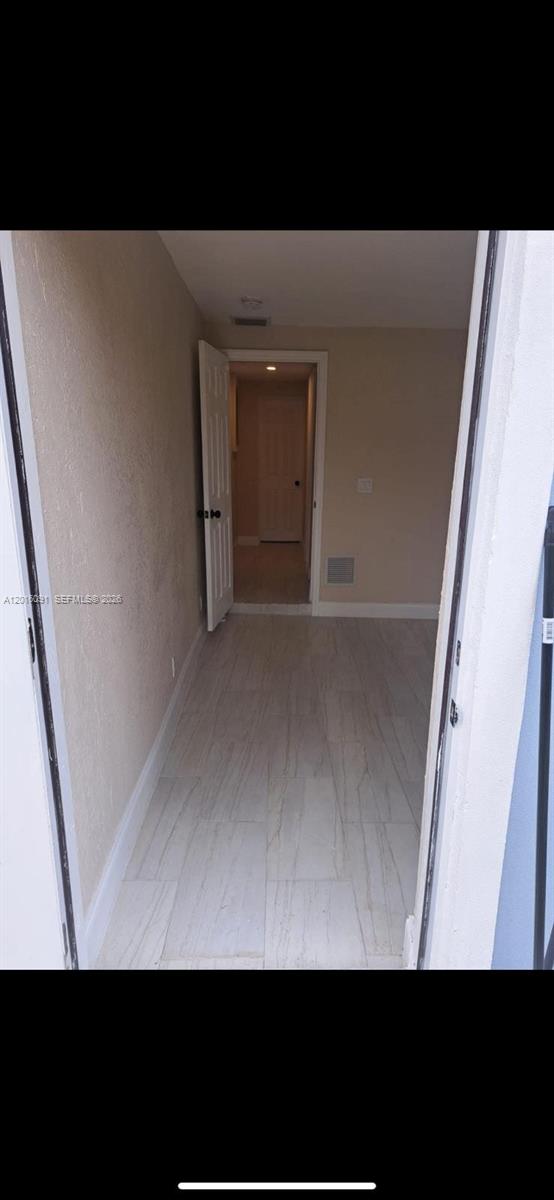 BROWARD PARK - Residential