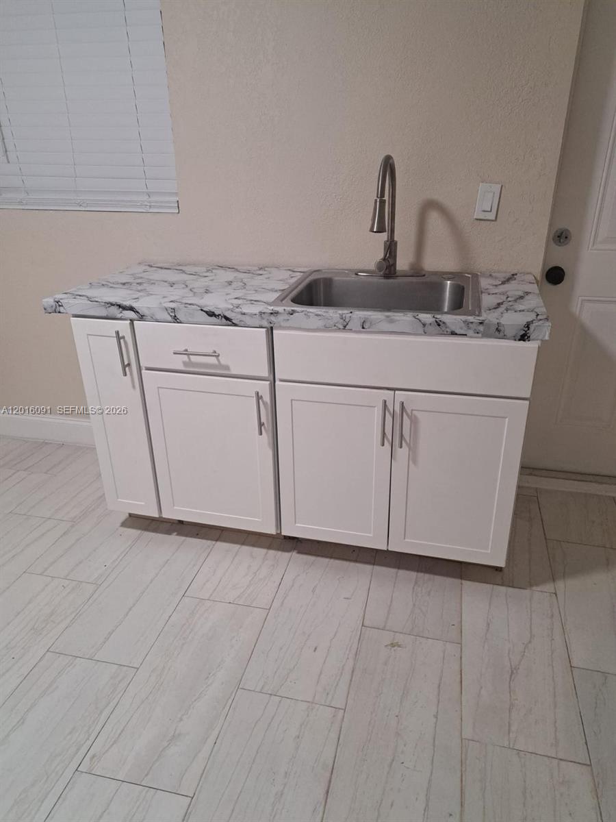 BROWARD PARK - Residential