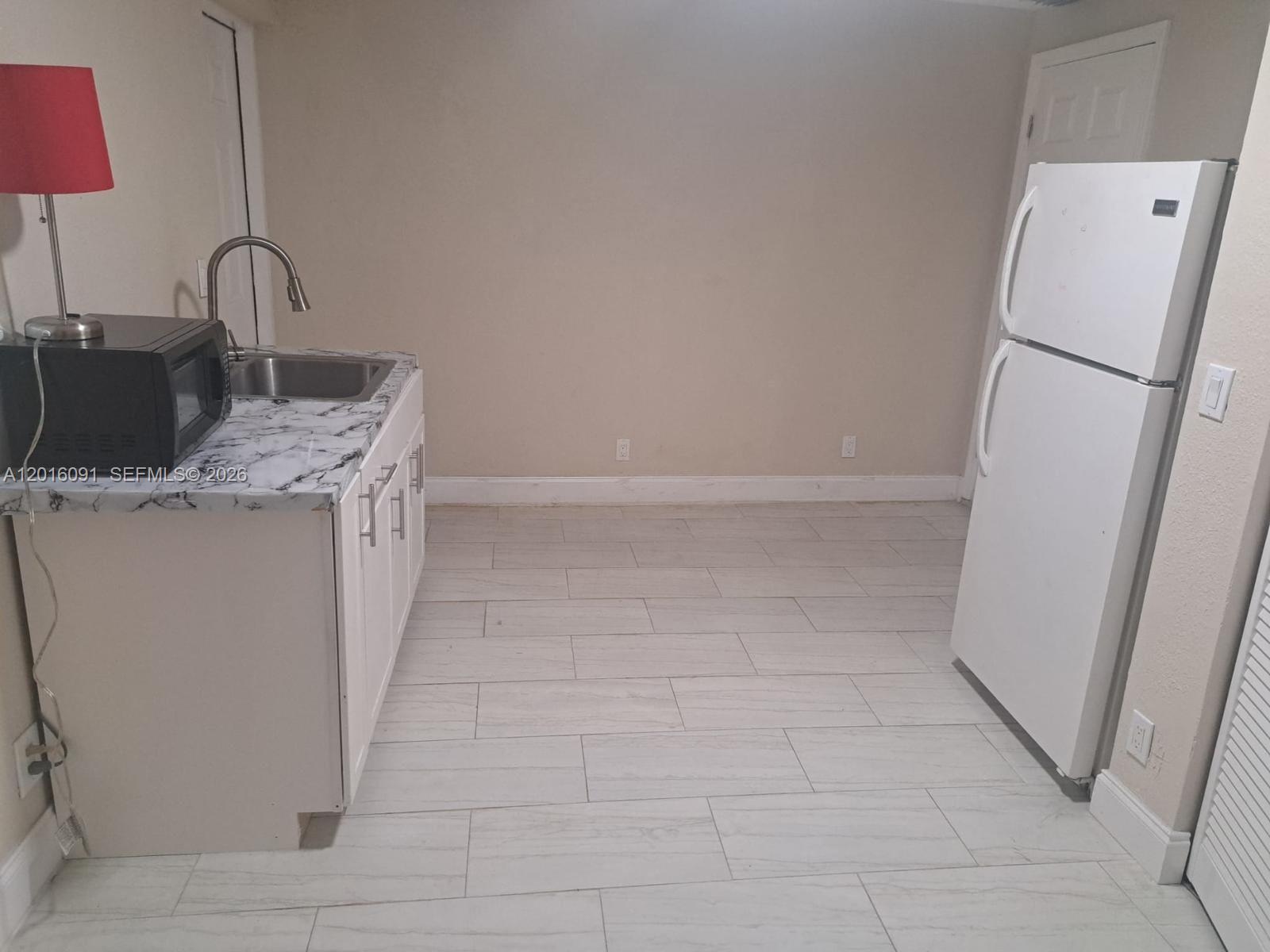 BROWARD PARK - Residential
