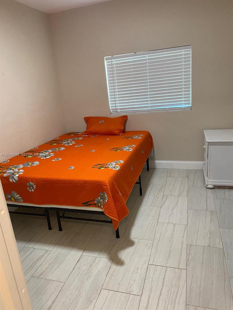 BROWARD PARK - Residential