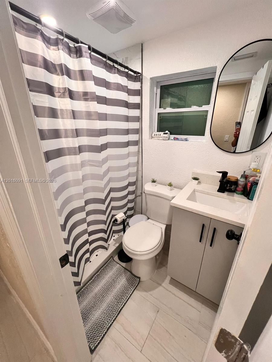 BROWARD PARK - Residential