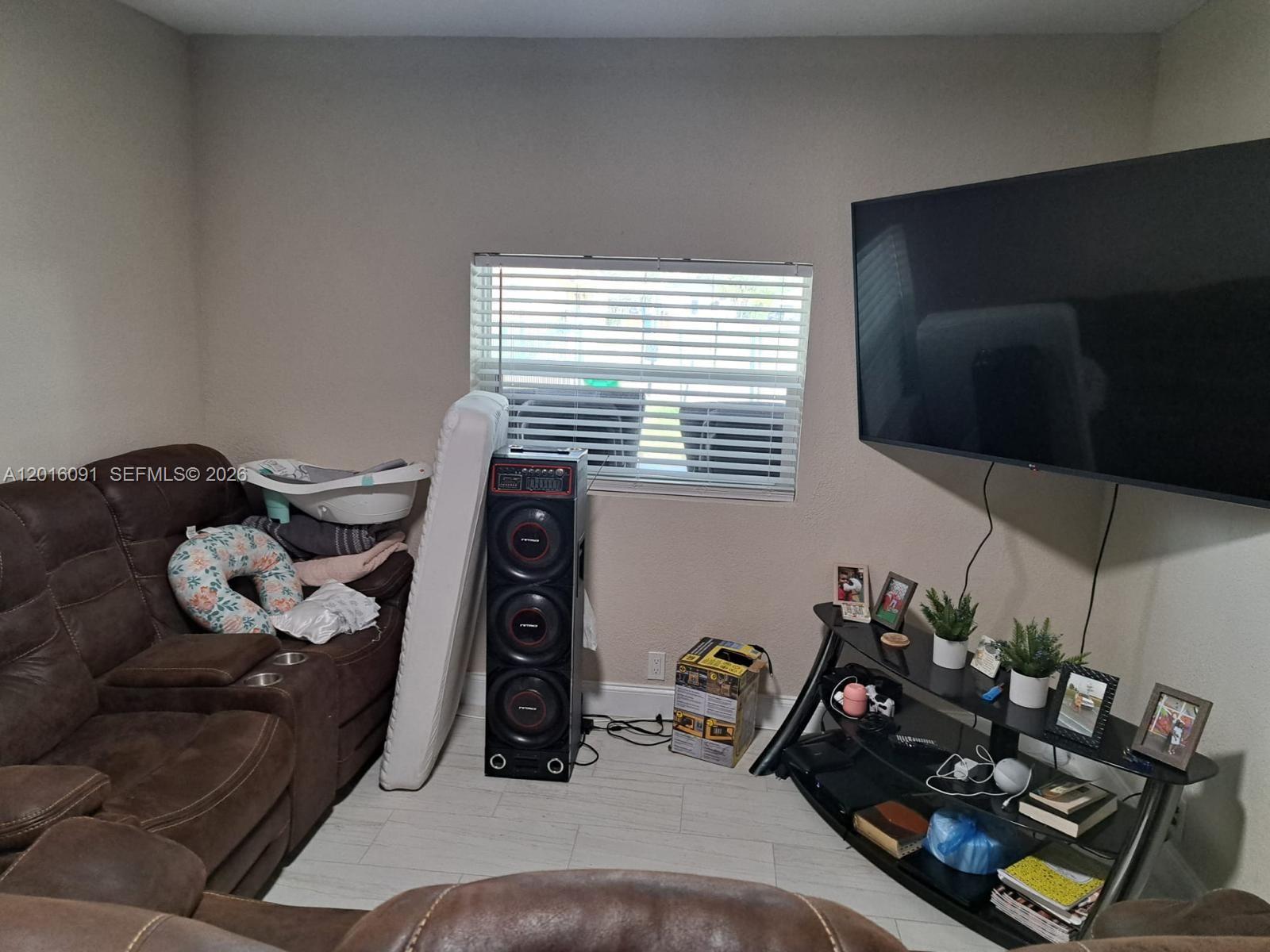 BROWARD PARK - Residential