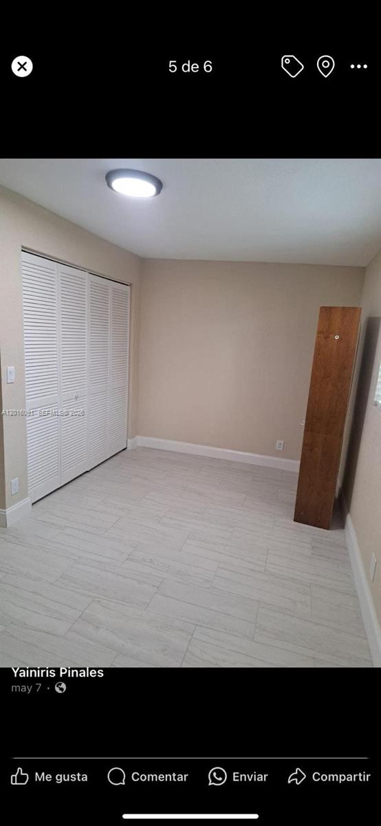 BROWARD PARK - Residential