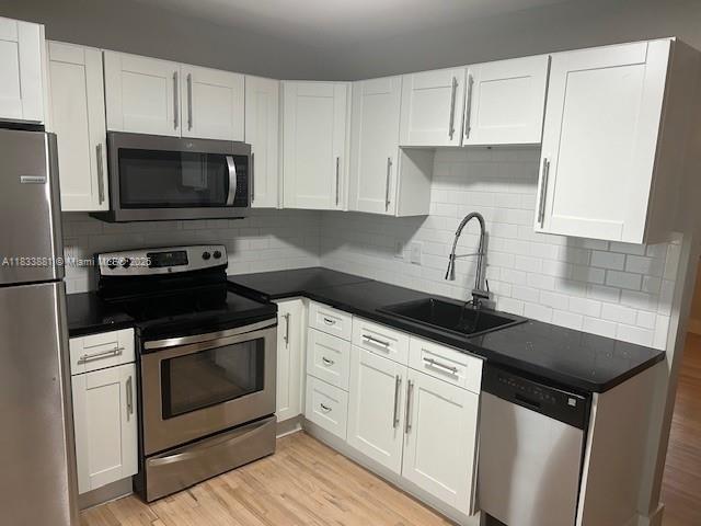 443 NE 70th St 1