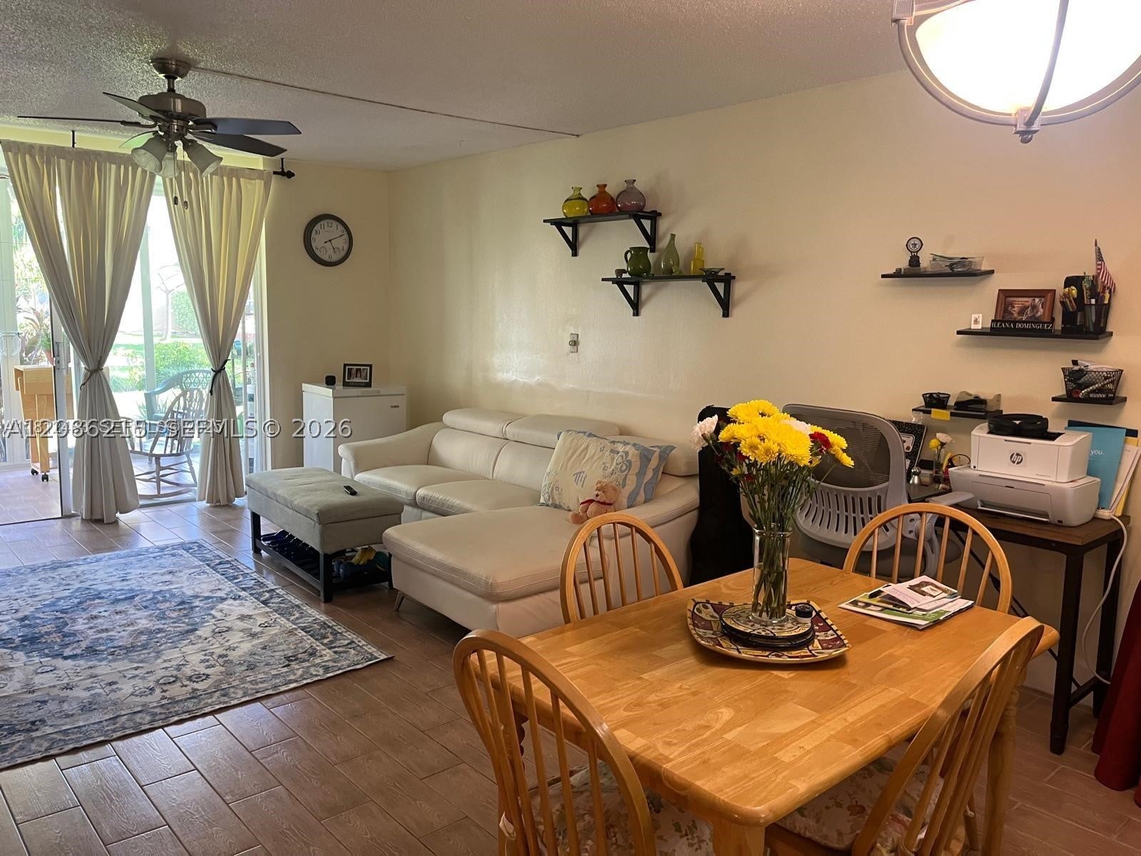 620 NE 12th Ave 107