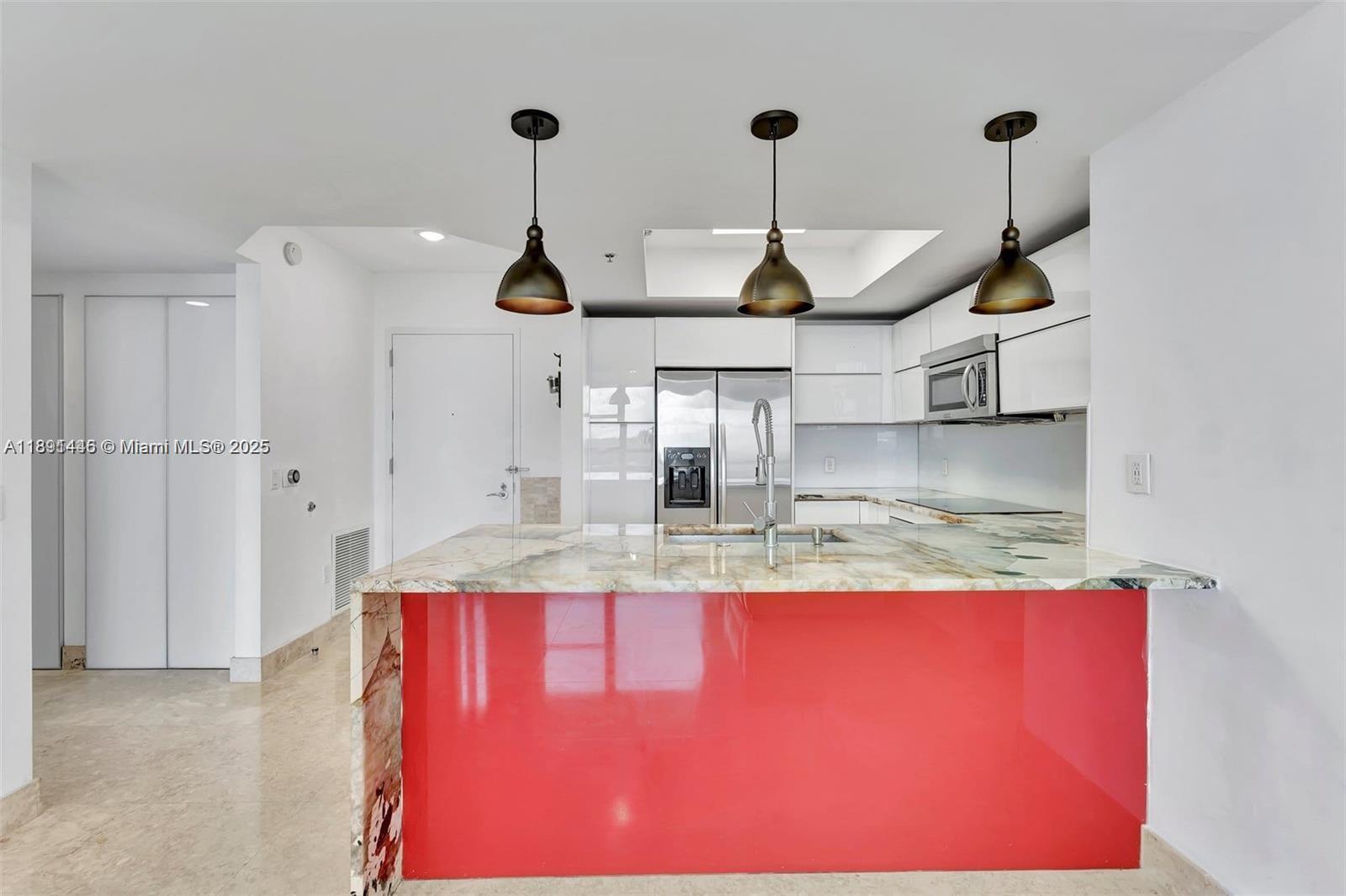 TAO SAWGRASS CONDOMINIUM - Residential