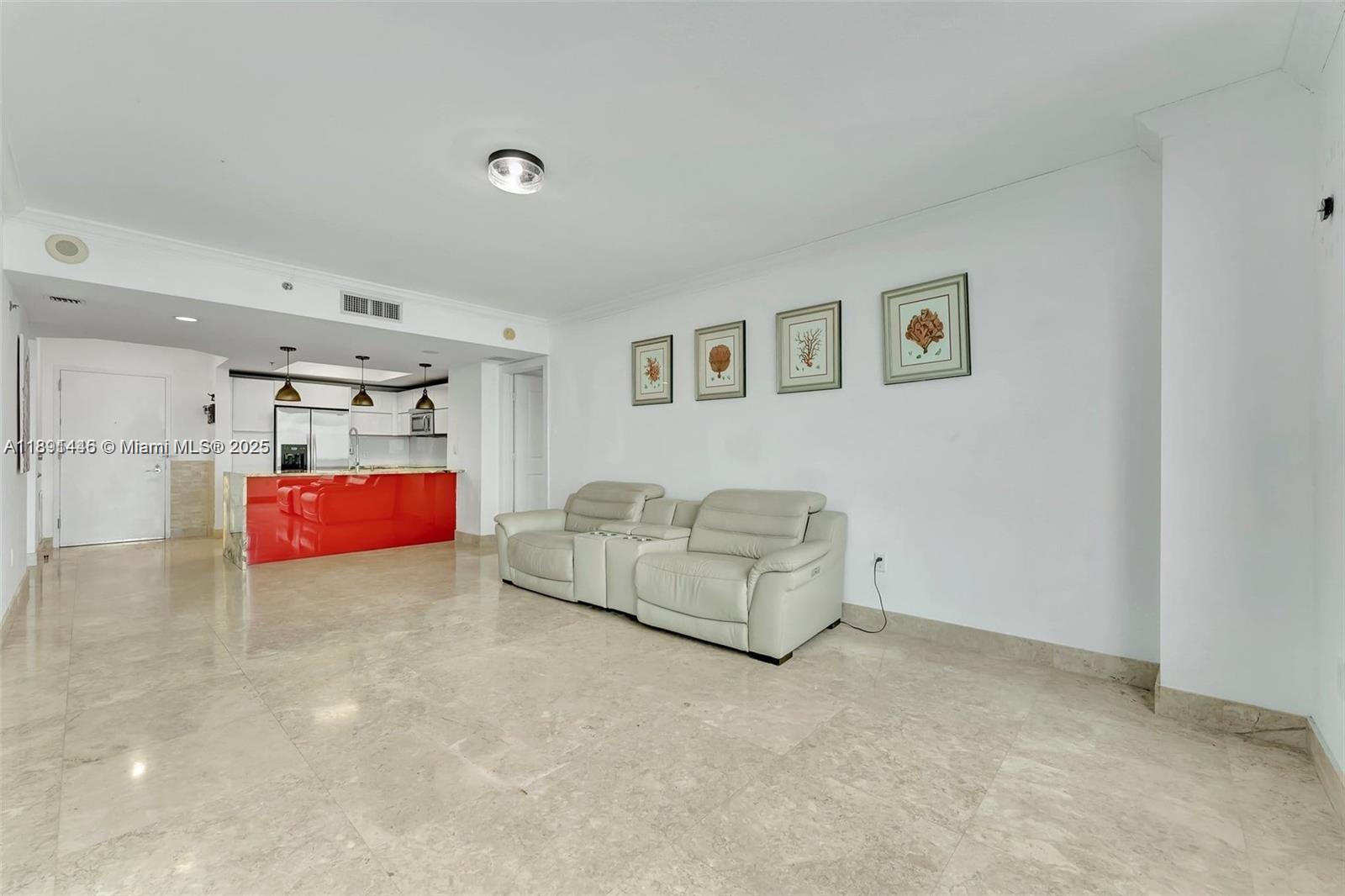 TAO SAWGRASS CONDOMINIUM - Residential