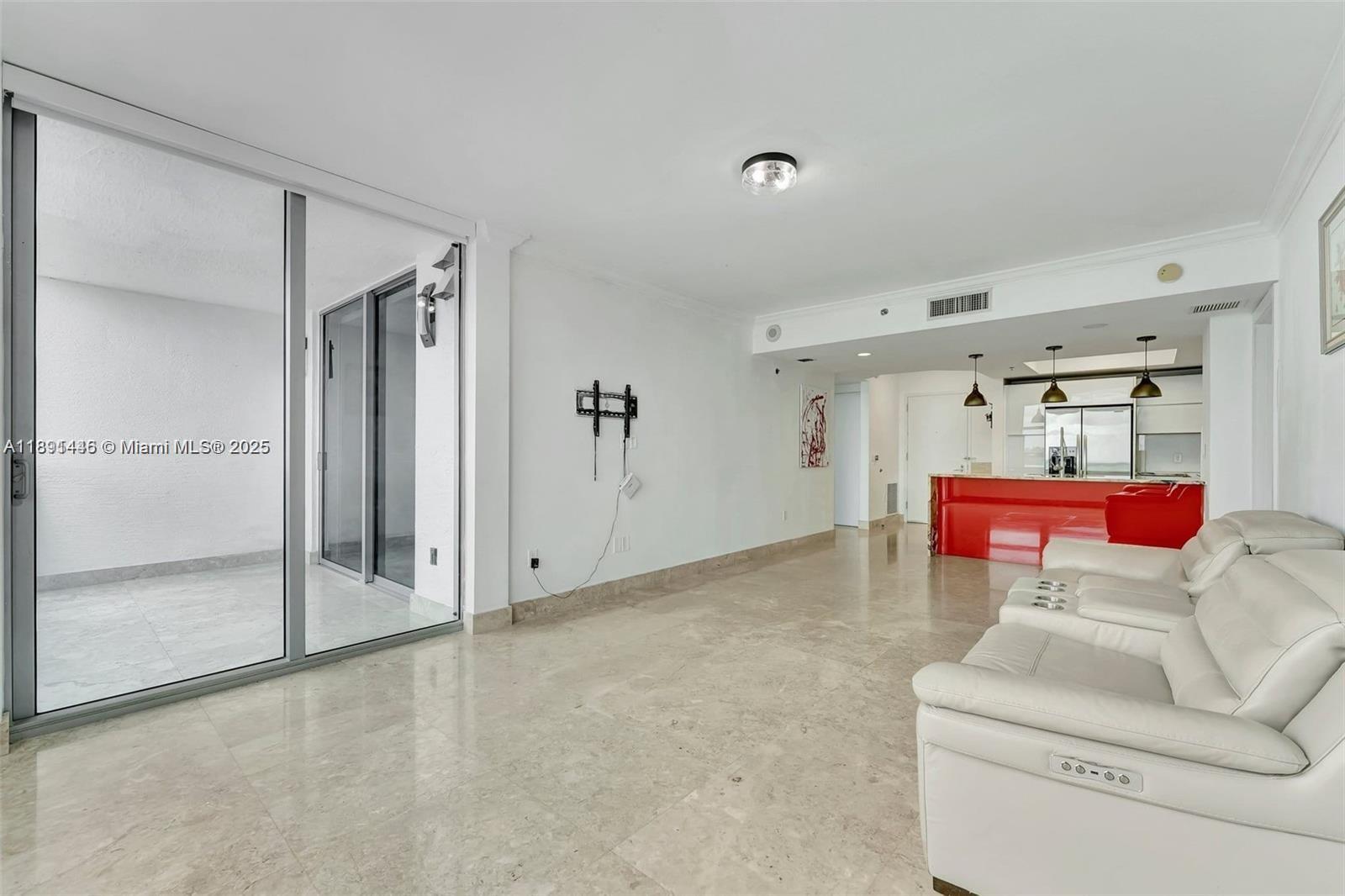 TAO SAWGRASS CONDOMINIUM - Residential