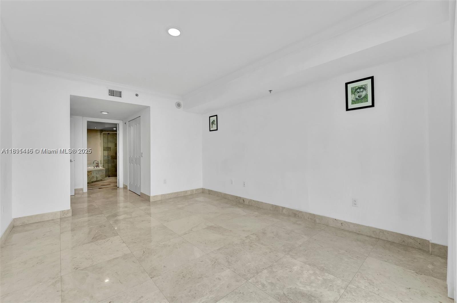 TAO SAWGRASS CONDOMINIUM - Residential