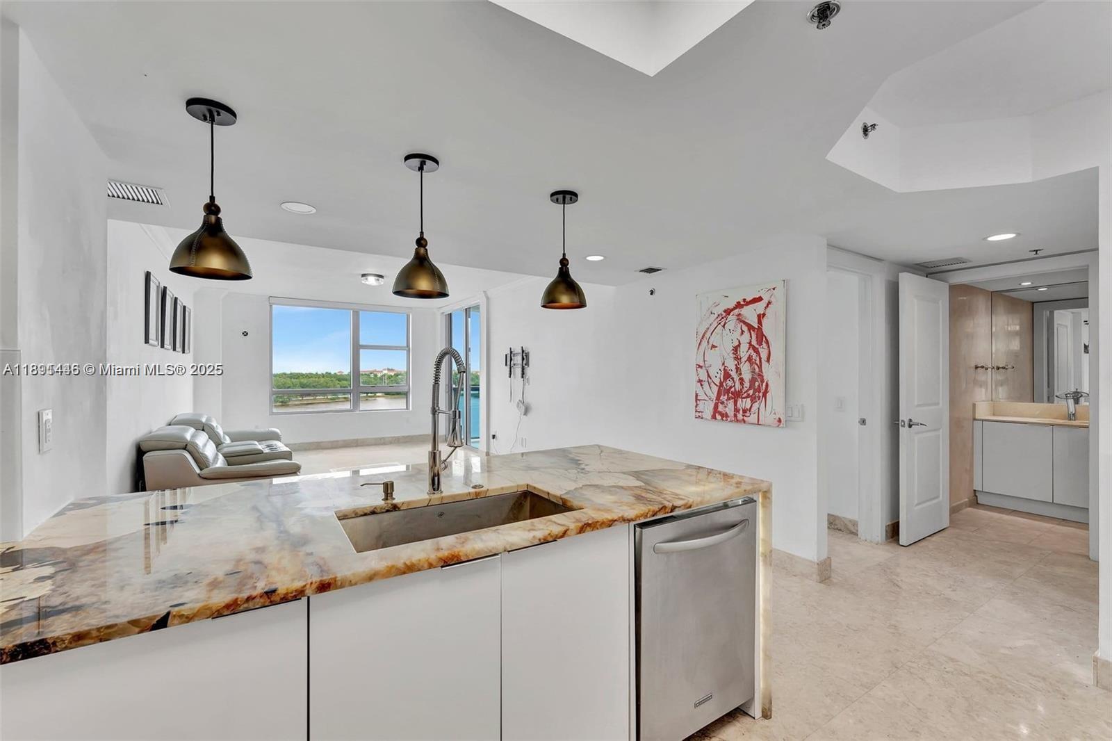 TAO SAWGRASS CONDOMINIUM - Residential