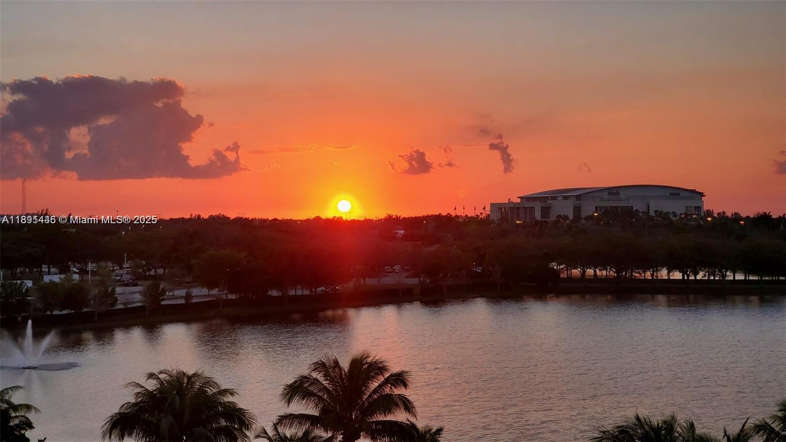 TAO SAWGRASS CONDOMINIUM - Residential
