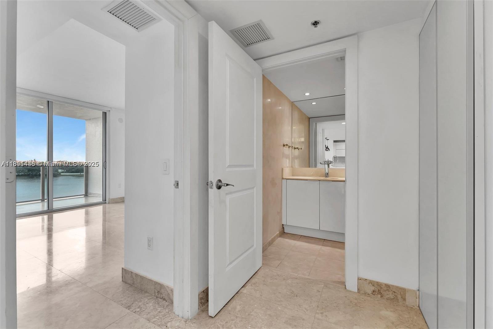 TAO SAWGRASS CONDOMINIUM - Residential