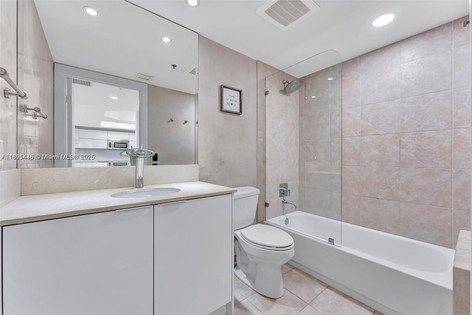 TAO SAWGRASS CONDOMINIUM - Residential