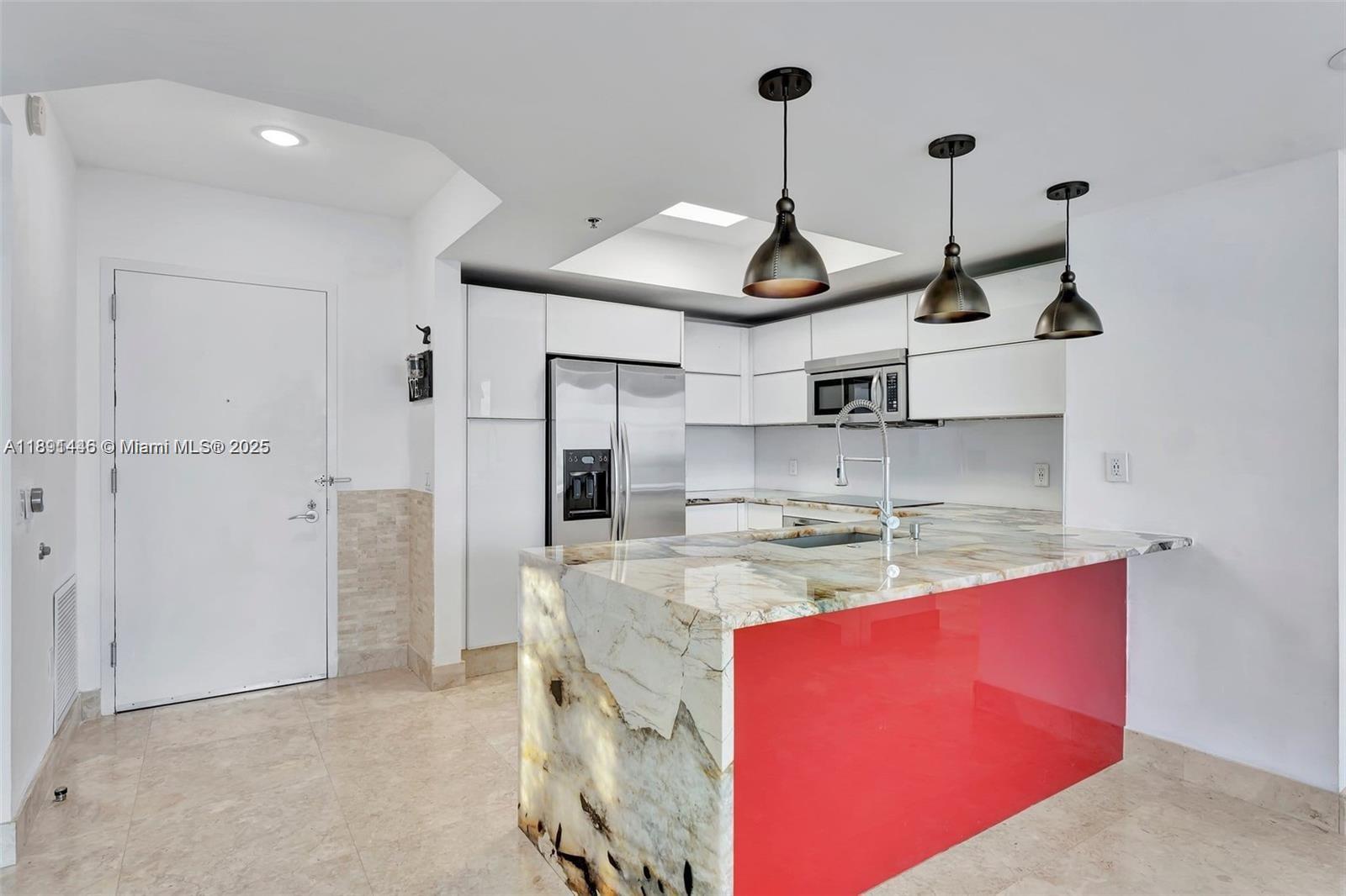 TAO SAWGRASS CONDOMINIUM - Residential