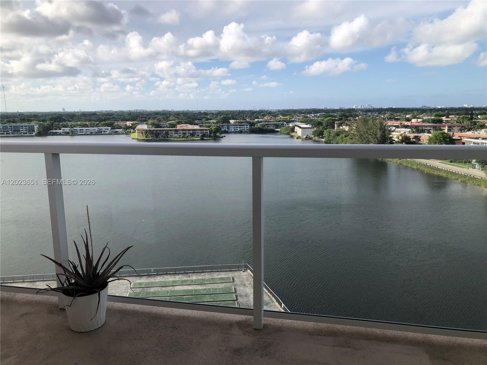 BUCKLEY TOWERS CONDO - EA - Residential