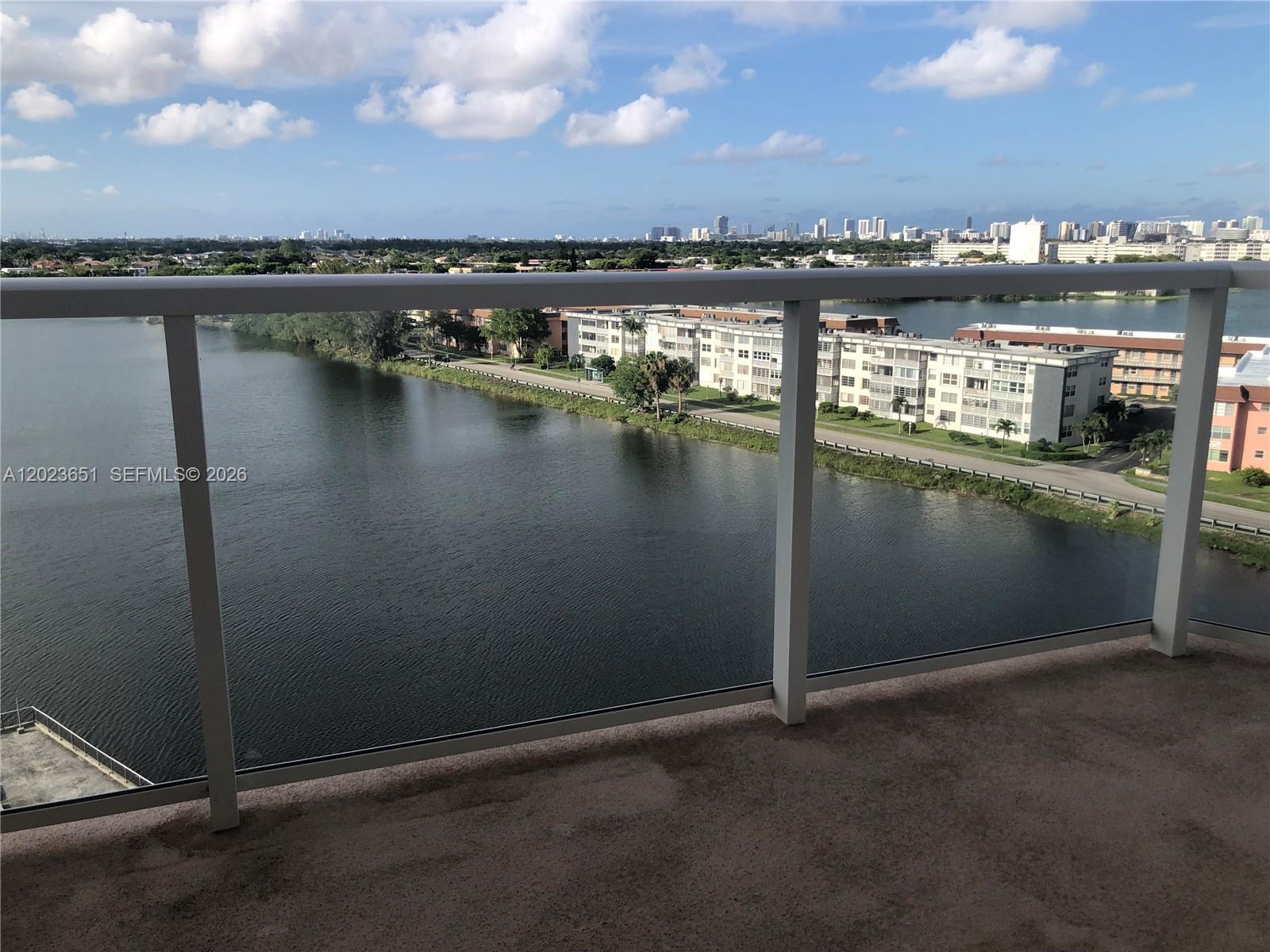 BUCKLEY TOWERS CONDO - EA - Residential