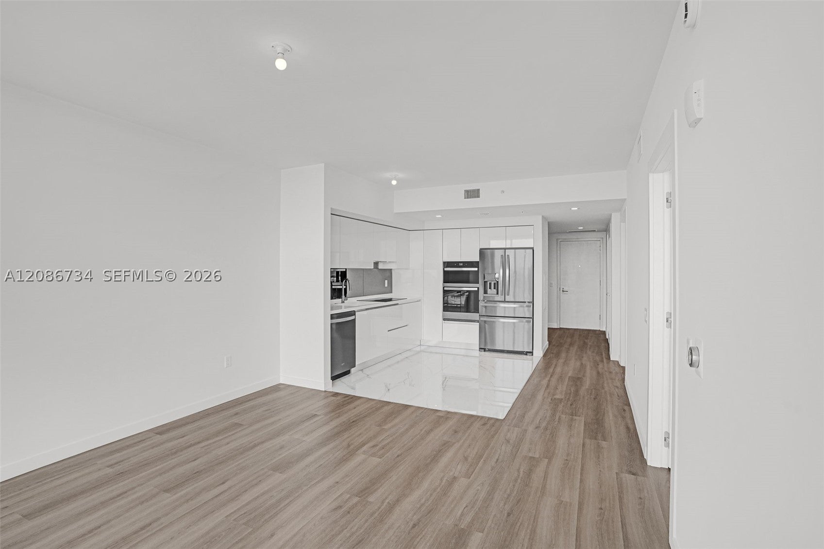 1170 E Hallandale 1003, Hallandale Beach FL 33009
