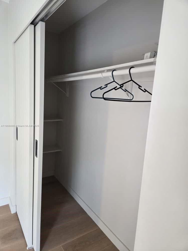 SPANISH TRACE CONDO - Residential Lease