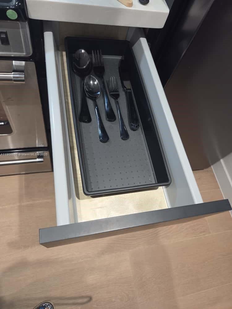 SPANISH TRACE CONDO - Residential Lease