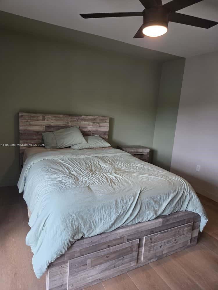 SPANISH TRACE CONDO - Residential Lease