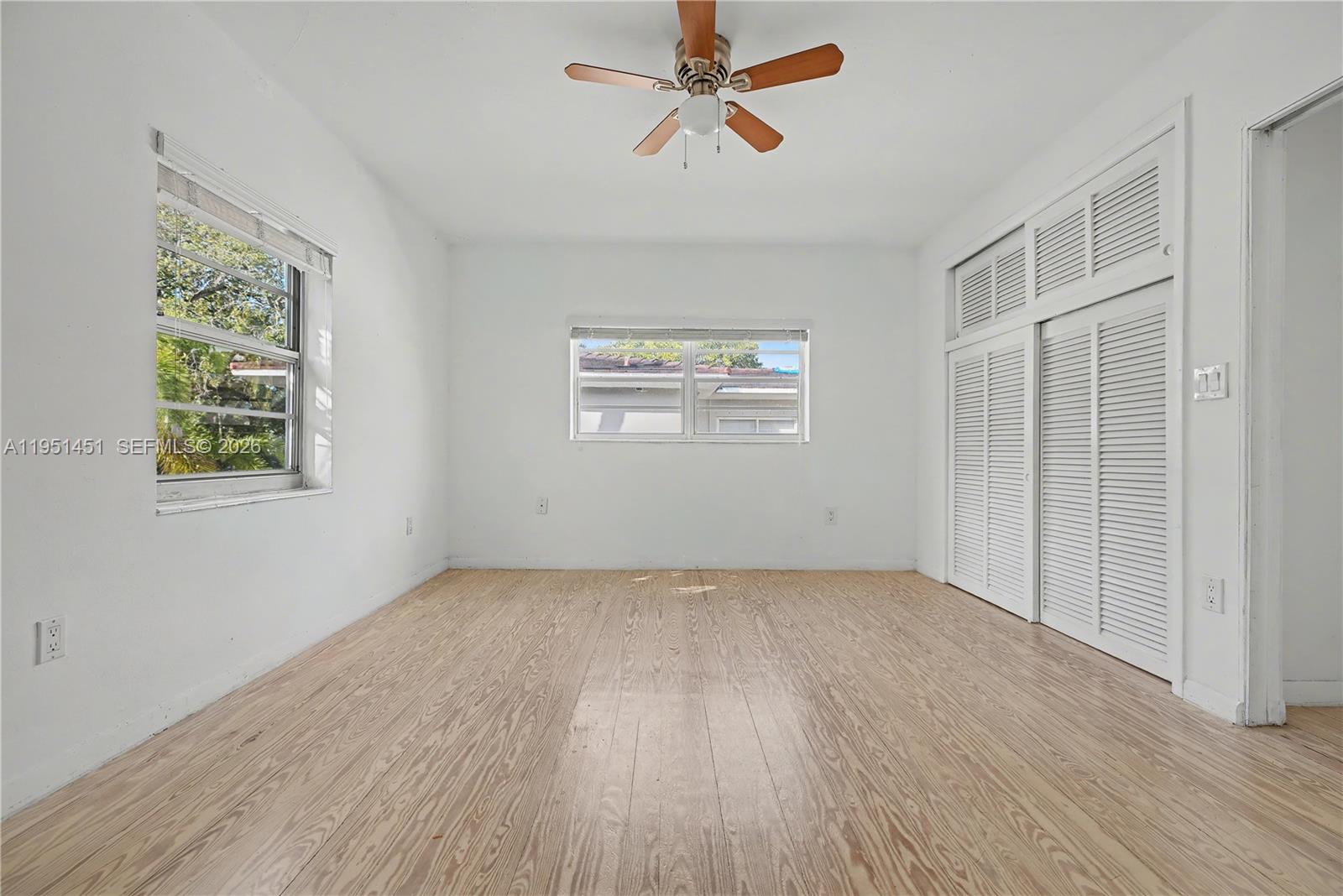 SUNRISE HARBOUR REV PL - Residential