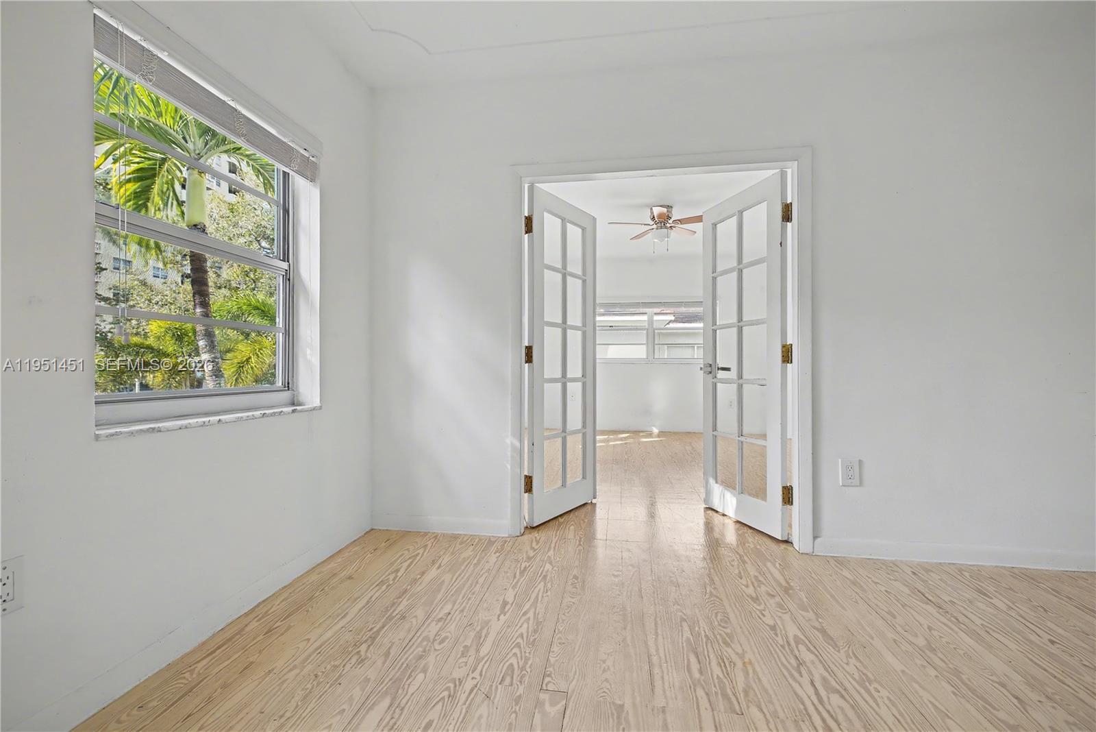 SUNRISE HARBOUR REV PL - Residential