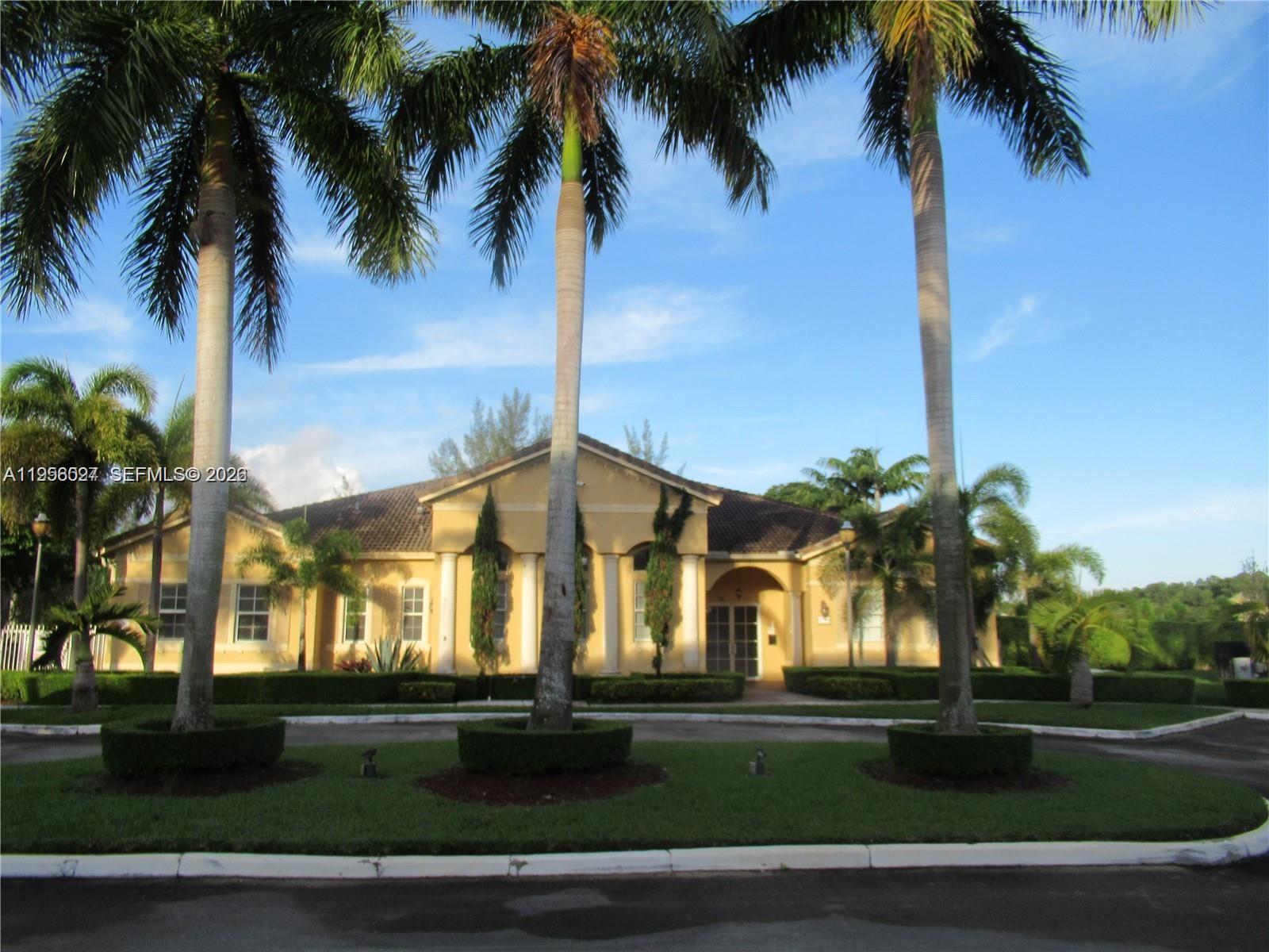 CENTURY BREEZE - Residential
